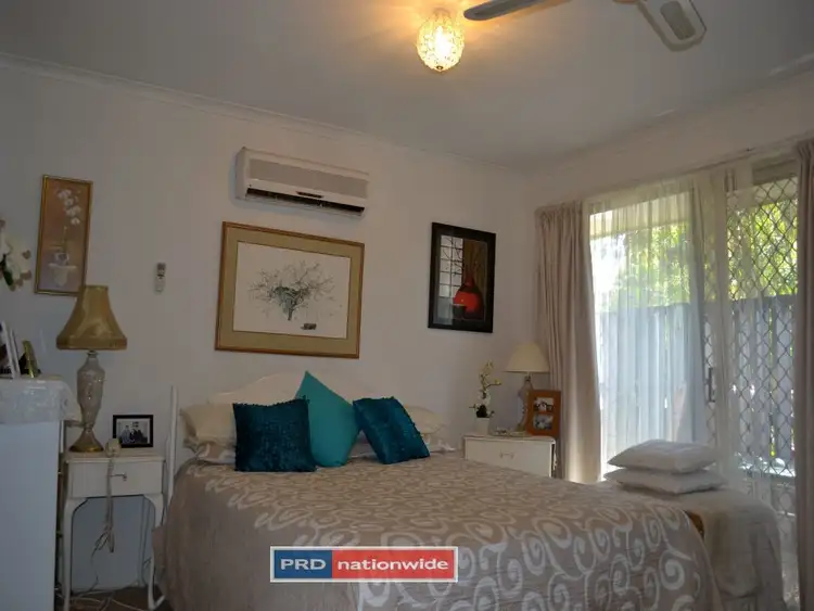 Fifth view of Homely house listing, 5 Parkside Circuit, Robina QLD 4226