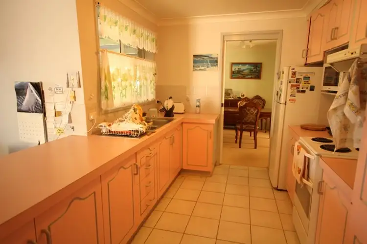 Third view of Homely house listing, 22 Palanas Drive, Taree NSW 2430