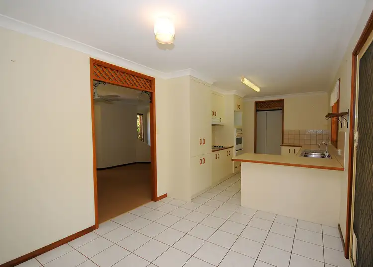 Sixth view of Homely house listing, 5 Wattlebird Lane, Eli Waters QLD 4655