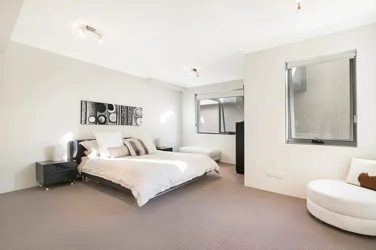 Third view of Homely unit listing, 11/14-16 Daintrey Crescent, Randwick NSW 2031