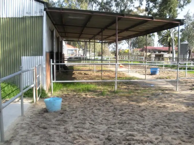 Fifth view of Homely house listing, 150 Abernethy Road, Byford WA 6122