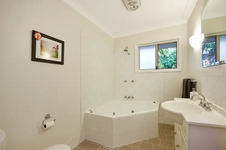 Sixth view of Homely house listing, 28 Scott Avenue, Leura NSW 2780