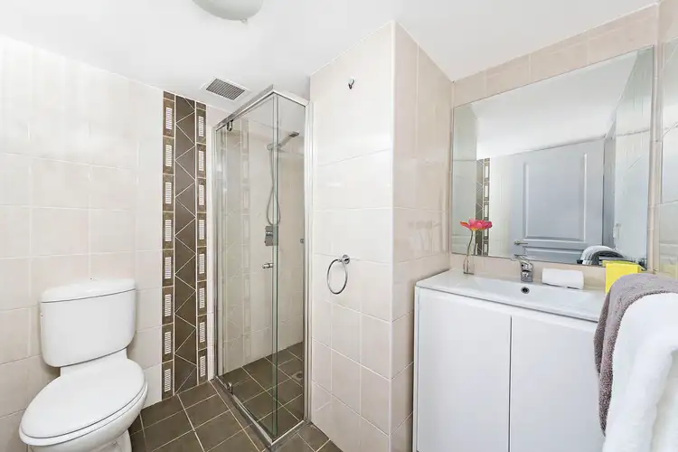 Sixth view of Homely unit listing, 25/403 Liverpool Road, Ashfield NSW 2131