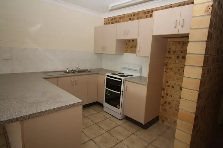 Seventh view of Homely unit listing, 4/16 Margaret Street, West End QLD 4810