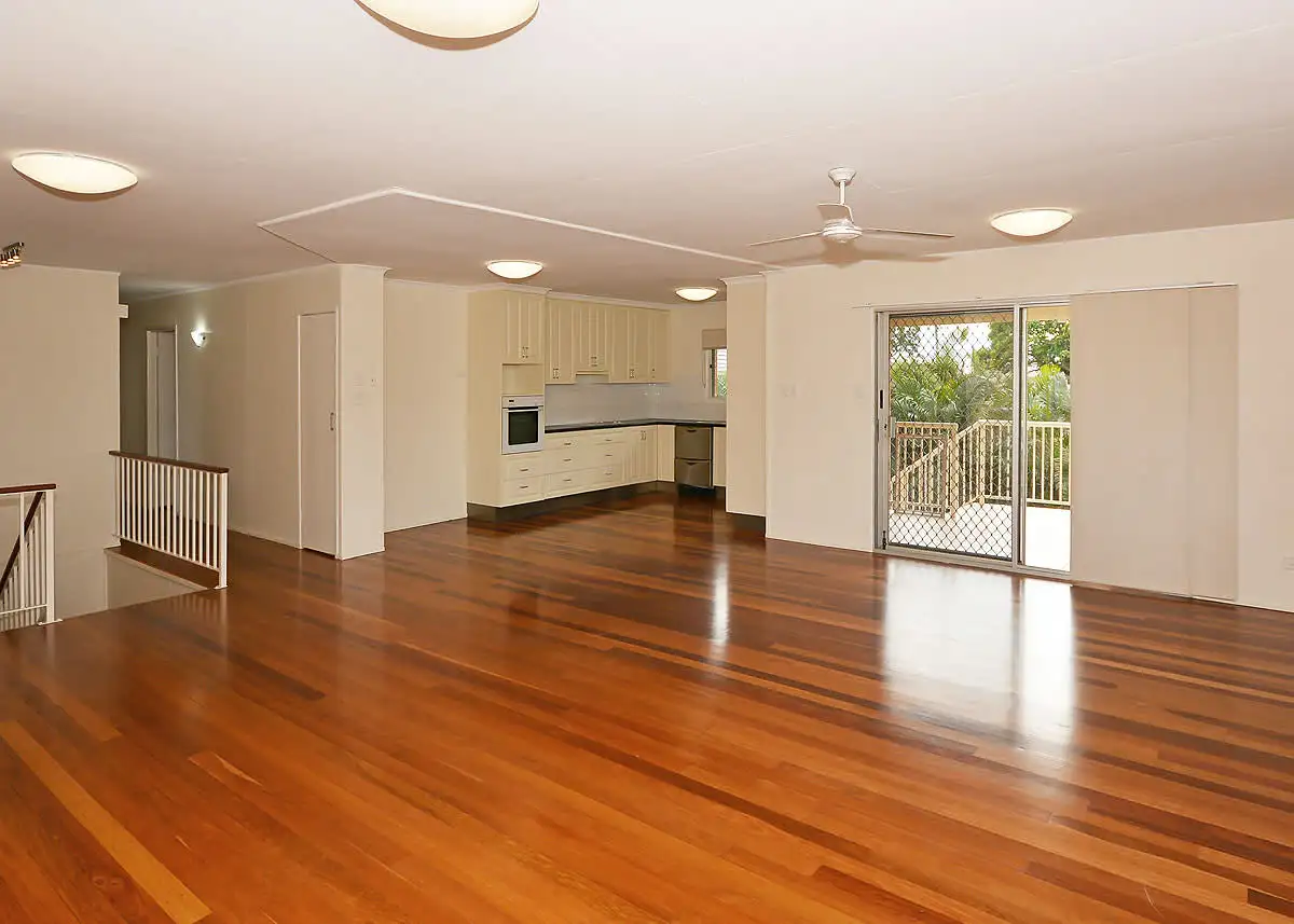 Main view of Homely house listing, 30 Pulgul Street, Urangan QLD 4655