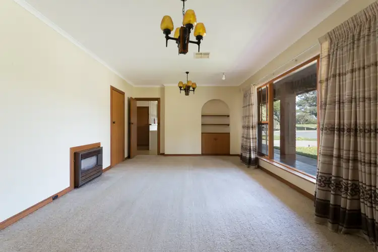 Fourth view of Homely house listing, 21 Laver Crescent, West Lakes Shore SA 5020