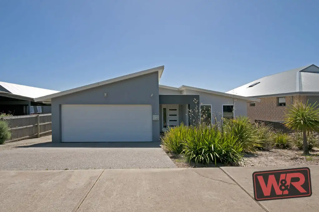 Main view of Homely house listing, 122 Angove Road, Spencer Park WA 6330