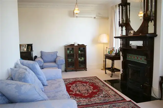 Sixth view of Homely house listing, 107 Warrenheip Street, Buninyong VIC 3357