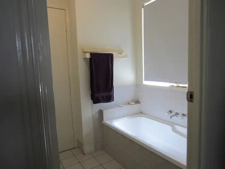 Fourth view of Homely house listing, 1 Paddington La, Eagleby QLD 4207