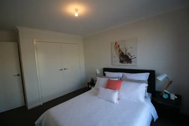 Seventh view of Homely house listing, 5 Kachina Court, Newstead TAS 7250