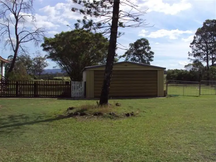 Third view of Homely rural property listing, Address available on request