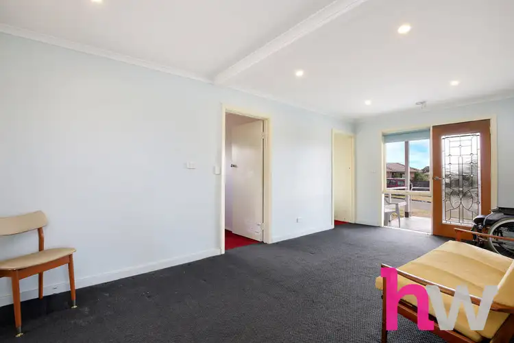 Second view of Homely house listing, 3 Mueller Street, Portarlington VIC 3223