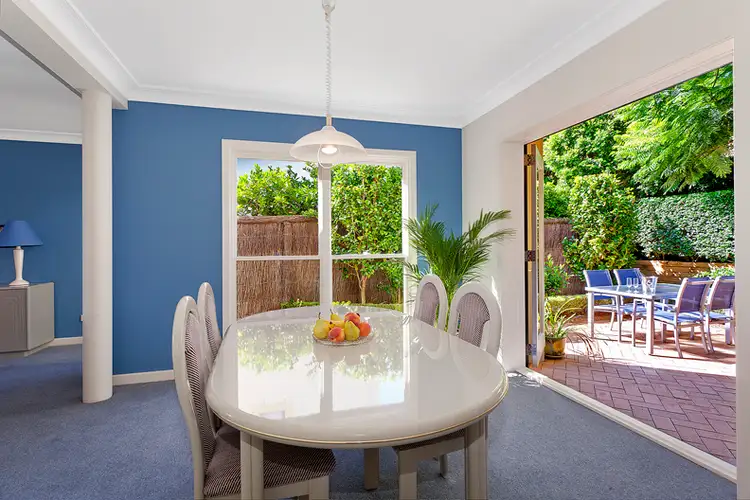 Fourth view of Homely house listing, 67 Park Street, Mona Vale NSW 2103