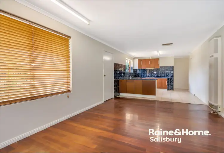 Fourth view of Homely house listing, 36 Teasdale Crescent, Parafield Gardens SA 5107