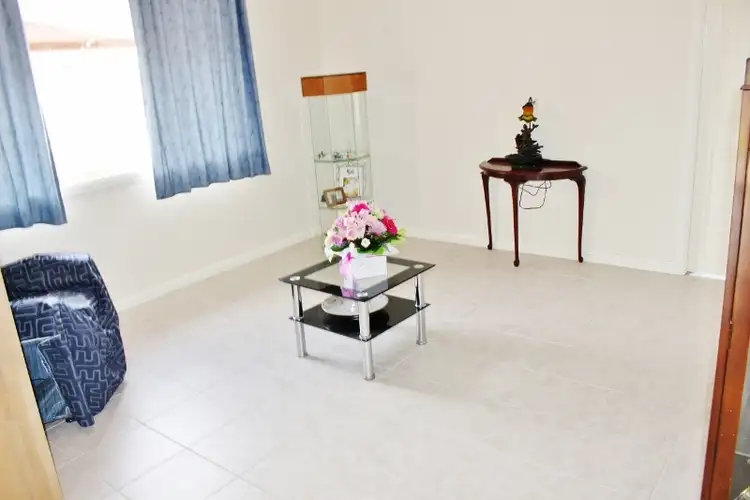 Seventh view of Homely house listing, 27 Zorro Drive, Yarrawonga VIC 3730