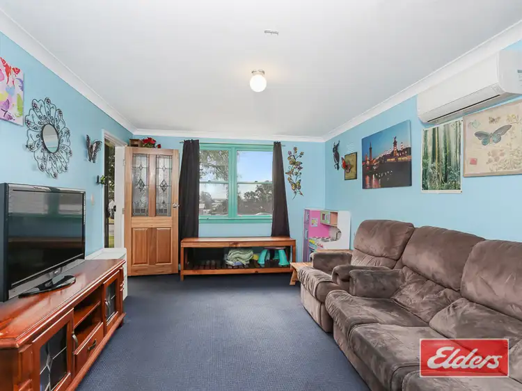 Third view of Homely house listing, 16 Flaherty Street, South Grafton NSW 2460
