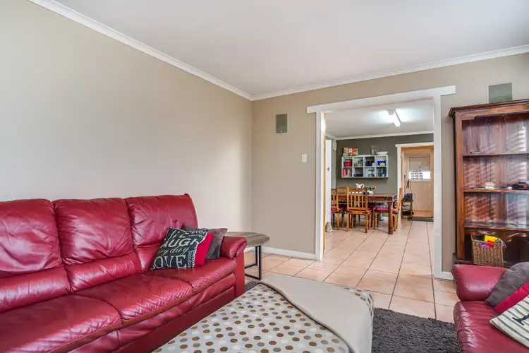 Sixth view of Homely house listing, 139 Macquarie St, George Town TAS 7253