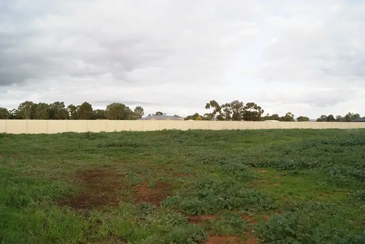 Lot 102 Angle Vale Road, Angle Vale SA 5117