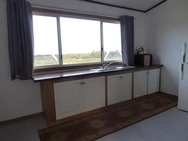 Fifth view of Homely land listing, 37 Palana Road, Whitemark TAS 7255