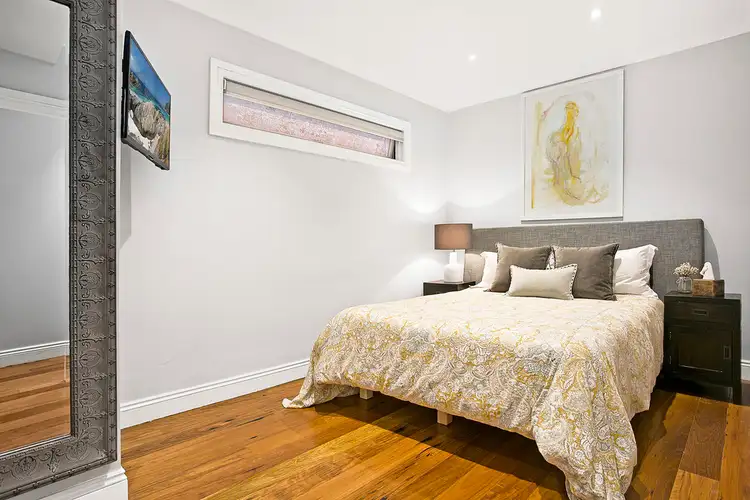 Sixth view of Homely house listing, 9 Grove Street, Dulwich Hill NSW 2203