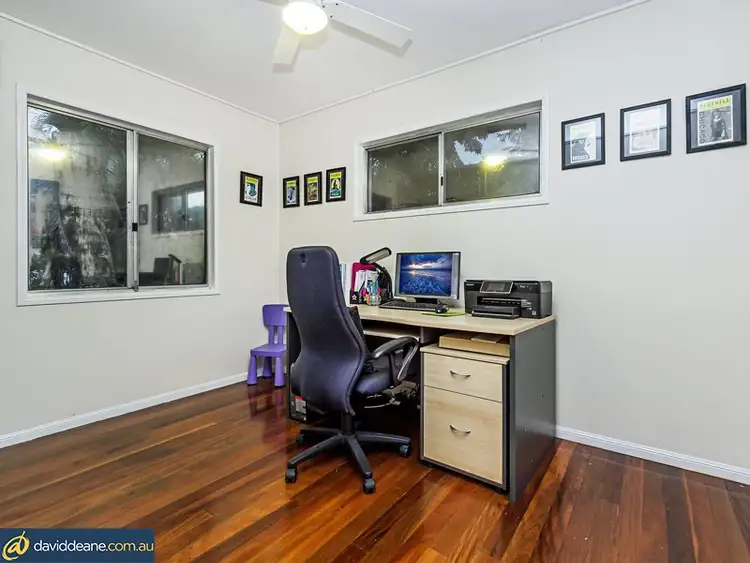 Seventh view of Homely house listing, 51 Valiant Cr, Strathpine QLD 4500