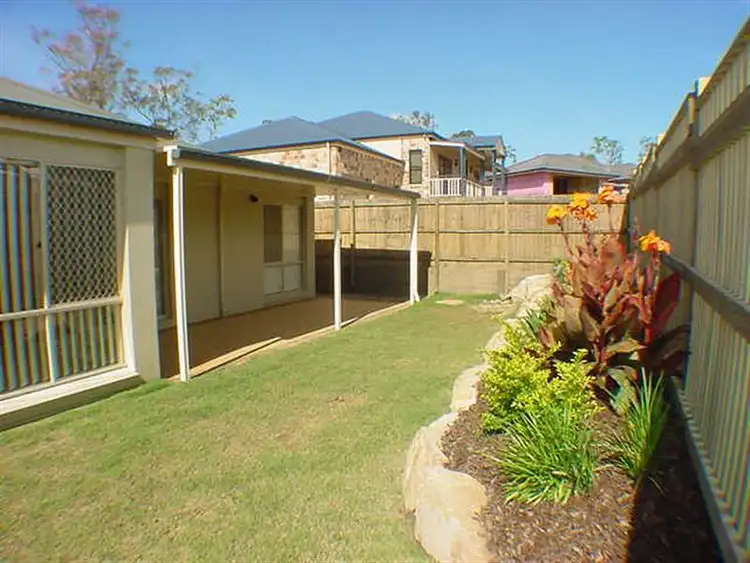 Fifth view of Homely house listing, Address available on request