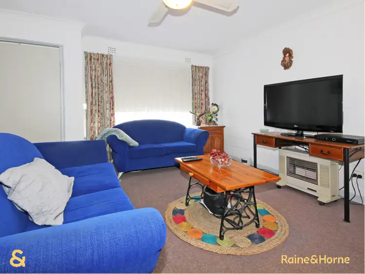 Second view of Homely unit listing, 2/38 Maturin Avenue, Christies Beach SA 5165
