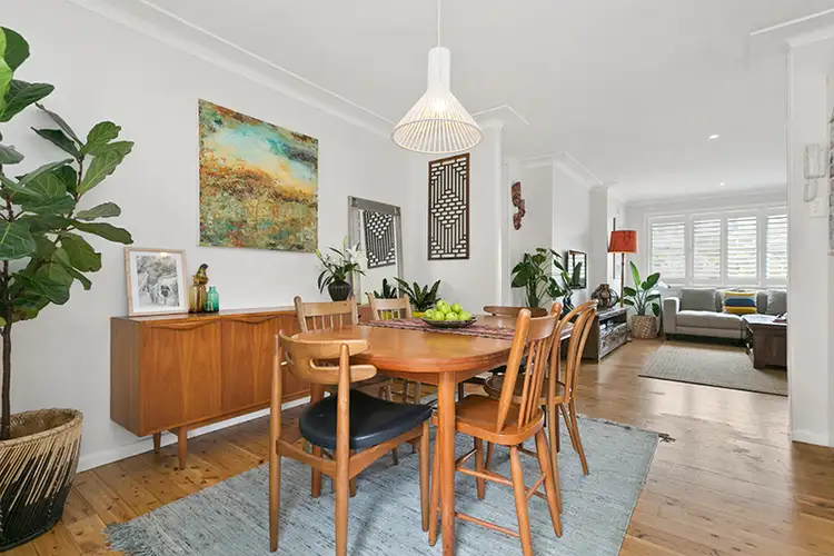 Fifth view of Homely unit listing, 4/465-467 Malabar Road, Maroubra NSW 2035