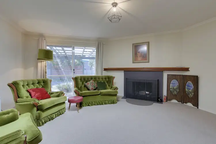 Third view of Homely house listing, 6 Fitzroy Street, Sorell TAS 7172