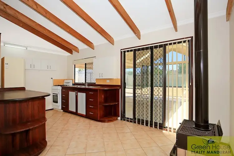 Fourth view of Homely house listing, 19 Wenn Road, Singleton WA 6175