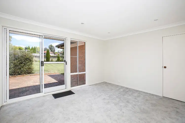 Fifth view of Homely house listing, 15 Simon Place, Moss Vale NSW 2577