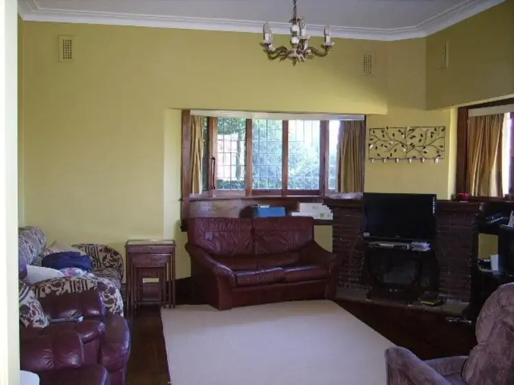 Second view of Homely house listing, 83-87 Capper Street, Tumut NSW 2720