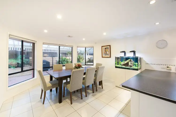 Sixth view of Homely house listing, 5 Landseer Crescent, Seaford Rise SA 5169
