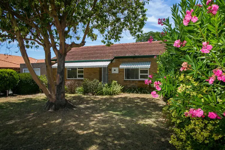 Main view of Homely house listing, 10 Love Street, Myaree WA 6154