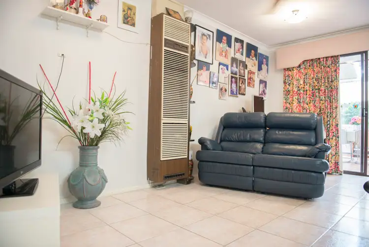 Third view of Homely house listing, 8 Millbank Court, Alexander Heights WA 6064