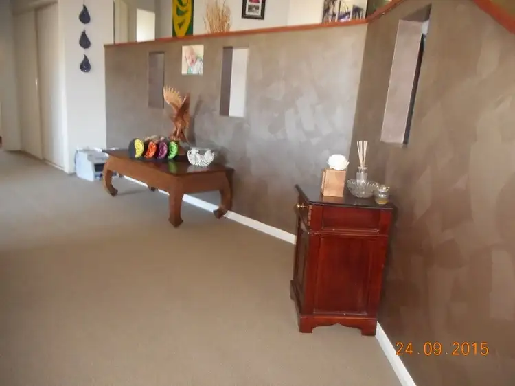 Sixth view of Homely house listing, 3 Howland Circuit, Pacific Pines QLD 4211