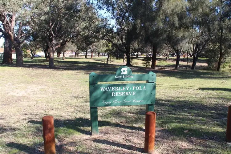 Second view of Homely house listing, 6 Rennington Street, Dianella WA 6059