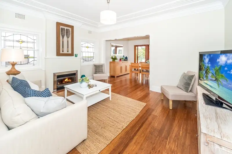 Main view of Homely house listing, 27 Araluen Street, Kingsford NSW 2032