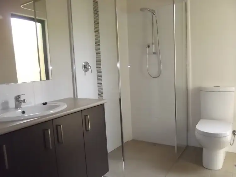 Fifth view of Homely unit listing, 1/50 Hooley Road, Midland WA 6056