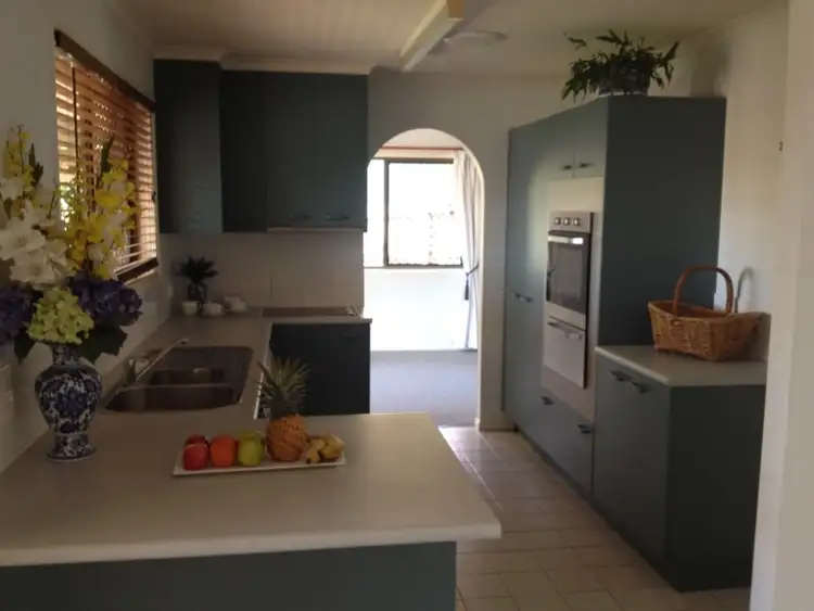 Seventh view of Homely house listing, 11 Harrier Street, Aroona QLD 4551