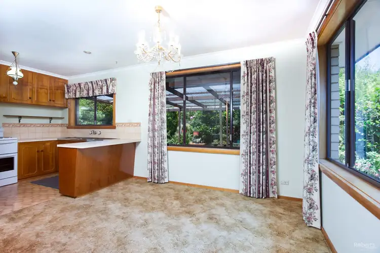 Fourth view of Homely house listing, 11 Lorne St, Youngtown TAS 7249