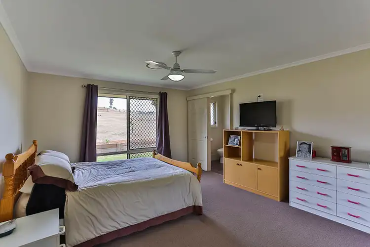 Seventh view of Homely house listing, 23 Willis Road, Meringandan West QLD 4352