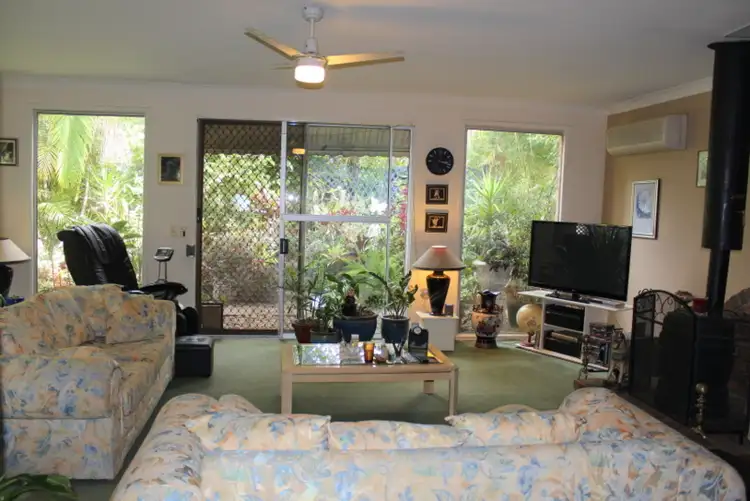 Fourth view of Homely house listing, 68 Alison Road, Carrara QLD 4211