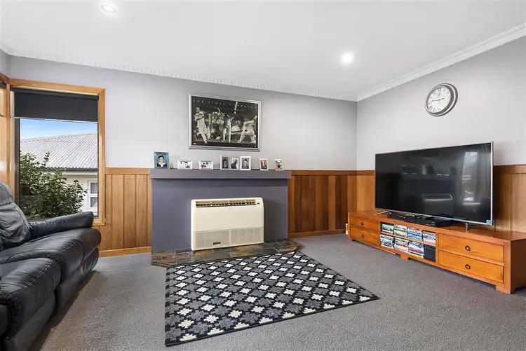 Third view of Homely house listing, 85 Upper Maud Street, West Ulverstone TAS 7315