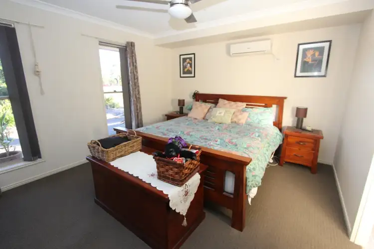 Fourth view of Homely house listing, Address available on request