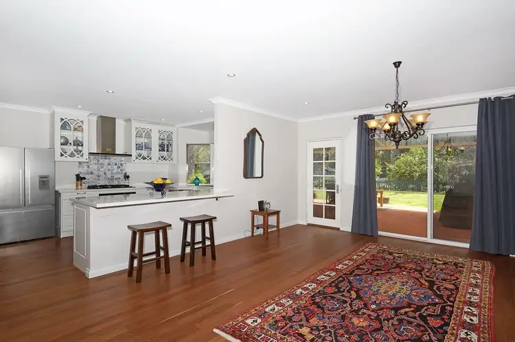 Fourth view of Homely house listing, 4 Nutbush Avenue, Falcon WA 6210