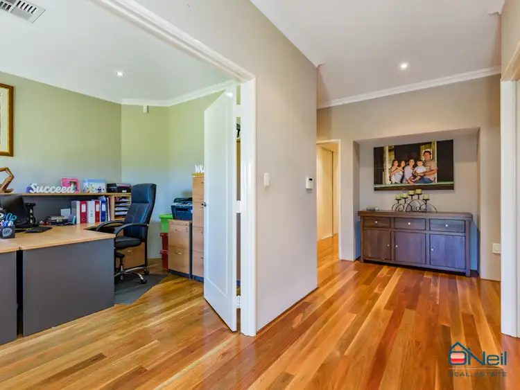 Seventh view of Homely house listing, 165 Blair Road, Oakford WA 6121