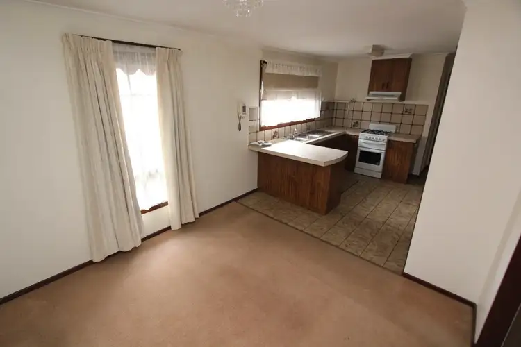 Fourth view of Homely house listing, 301A Eureka Street, Ballarat East VIC 3350