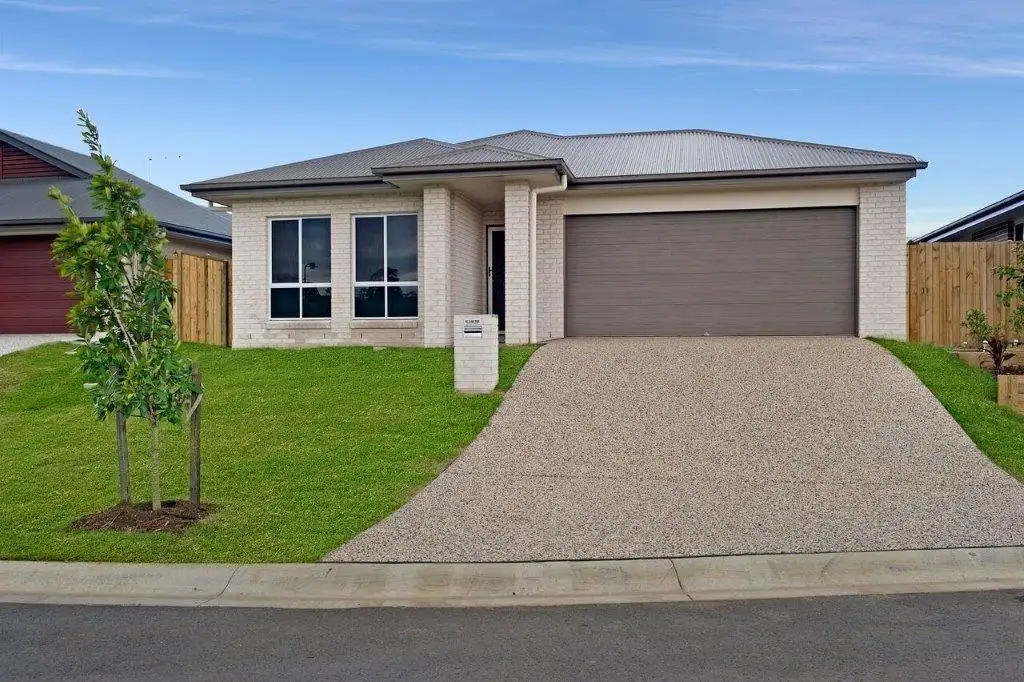 Main view of Homely house listing, Address available on request