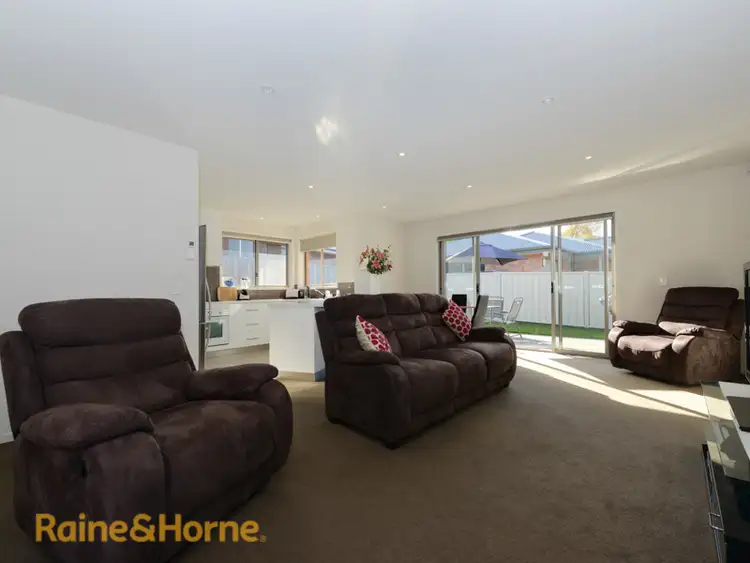 Fifth view of Homely house listing, 1/20 Glebe Hill Road, Howrah TAS 7018